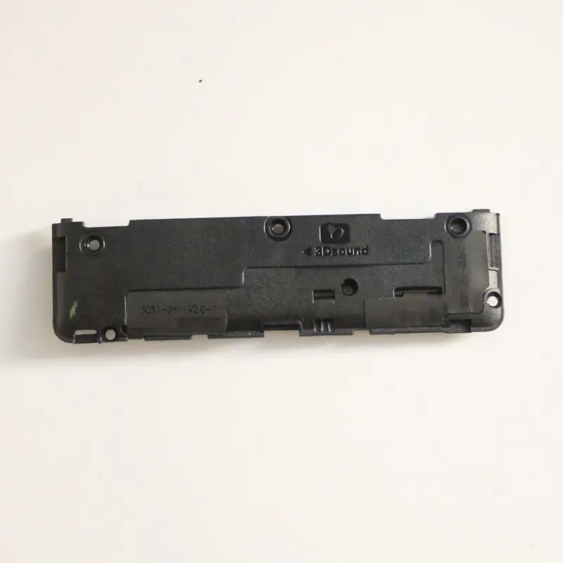 Ulefone Mix громкоговоритель 100% оригинальный новый Громкий звонок звонка запасная