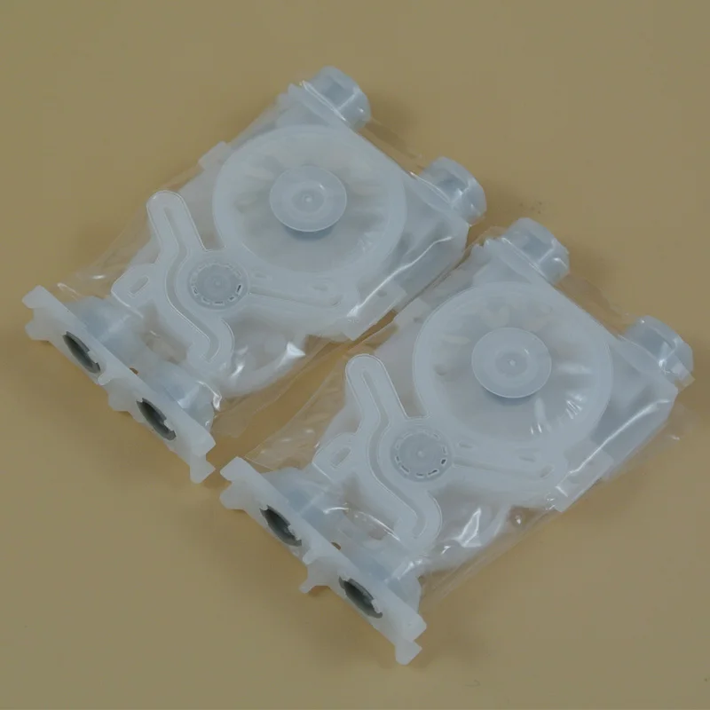 Демпфер для чернил Epson 5 шт./лот SC T3000 T5000 T7000 T3070 T5070 T7070 T3200 T5200 T7200 T3270 T5270 T7270