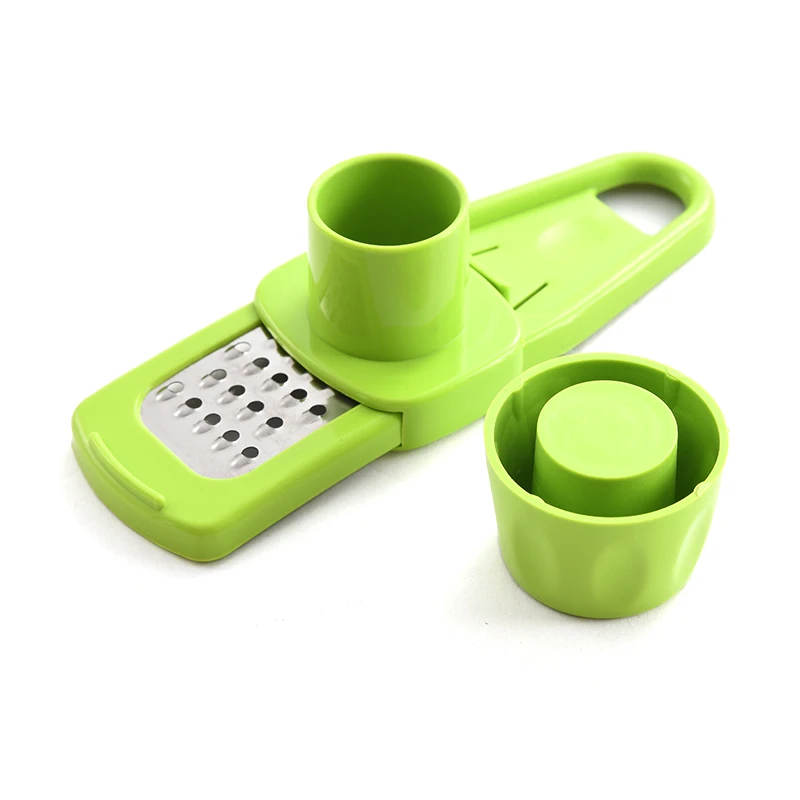 Кухонные аксессуары многофункциональная шлифовальная терка строгальный станок