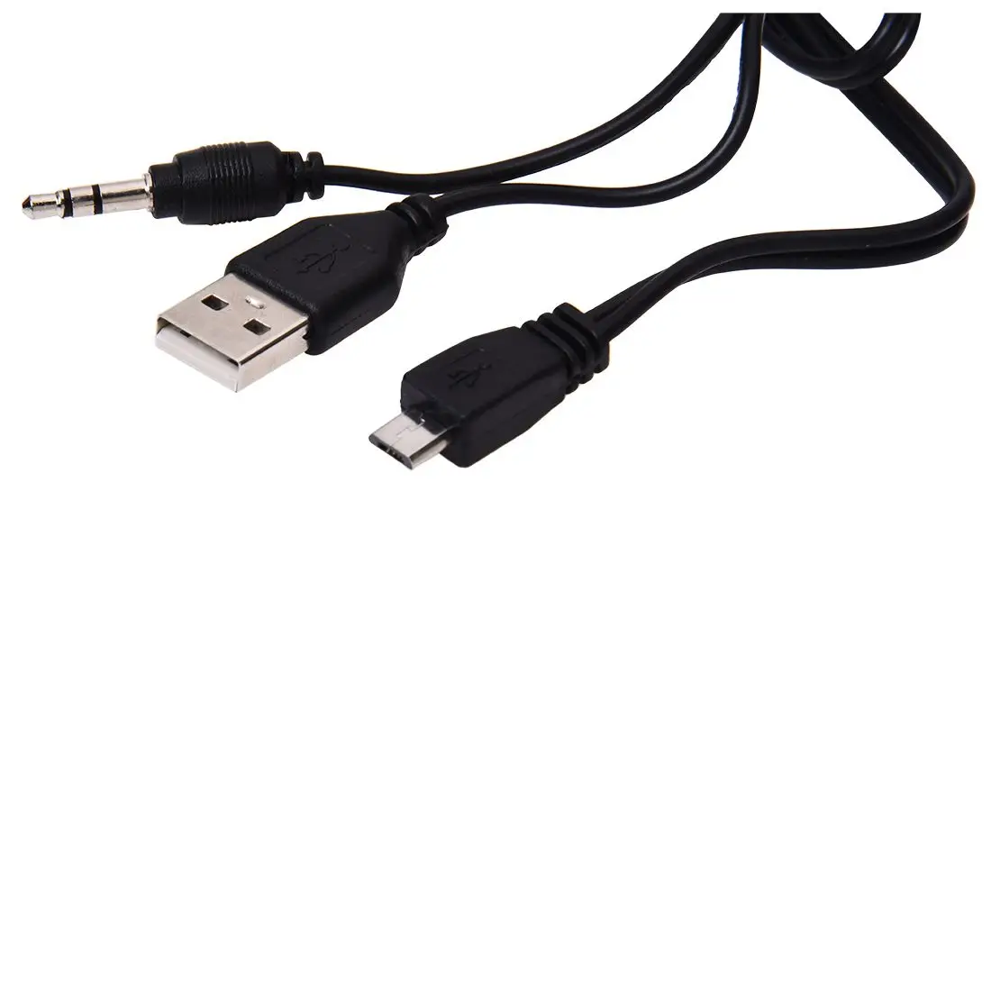 Мини Портативный Bluetooth динамик беспроводной FM TF SD USB музыкальная шкатулка плеер