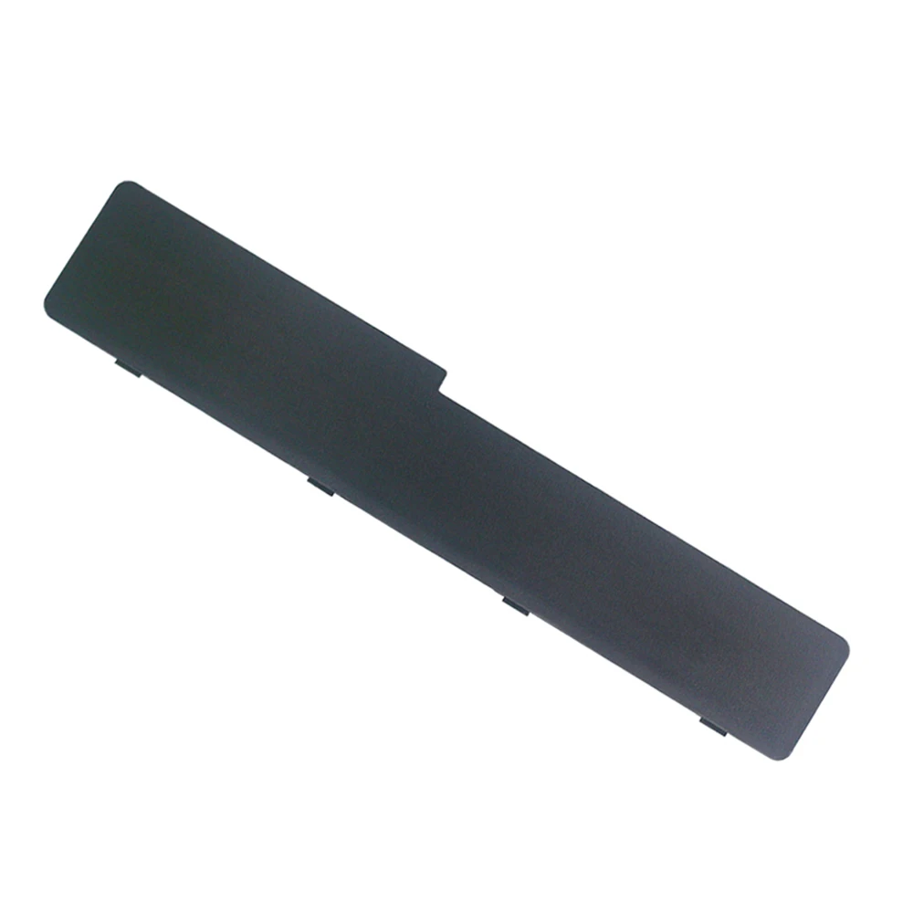 Аккумулятор для ноутбука HP Pavilion DV7 DV8 HDX18 DB74 DB75 OB75 XB75 | Компьютеры и офис