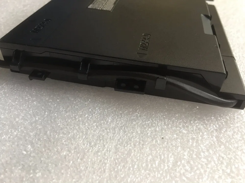 SupStone новый оригинальный OEM PF06XL Аккумулятор для HP Omen 17 w110ng W202NO W238TX W232NF HSTNN DB7M 852801 2C1