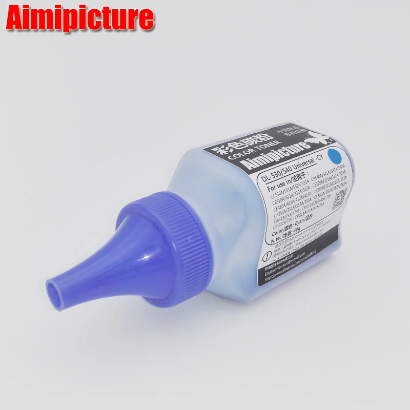 Совместимость с CRG131 CRG 131 CRG331 331 CRG731 цветовая фотография 7110 LBP7100 7100 порошок|Тонер| |