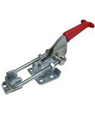 

New Hand Tool Toggle Clamp 431