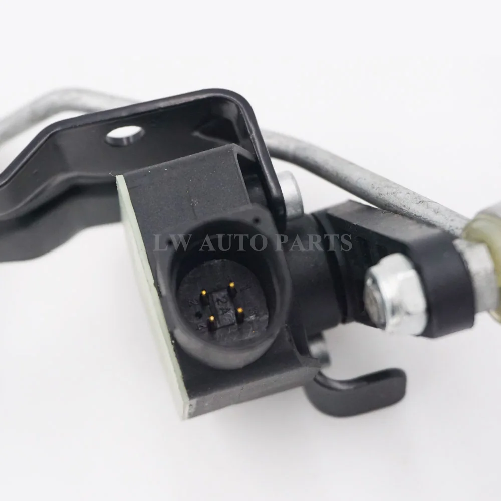 Высота Сенсор подвеска уровня высоты для Audi A6 4F C6 RS6 1T0 907 503 4F0941285F | Автомобили и