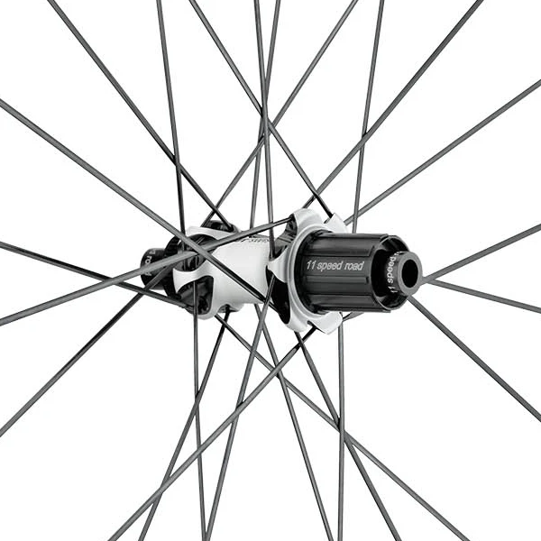 DT SWISS CR 1600 сплайн дБ 23 700x28c мм диск колеса дороги|Велосипедное колесо| |
