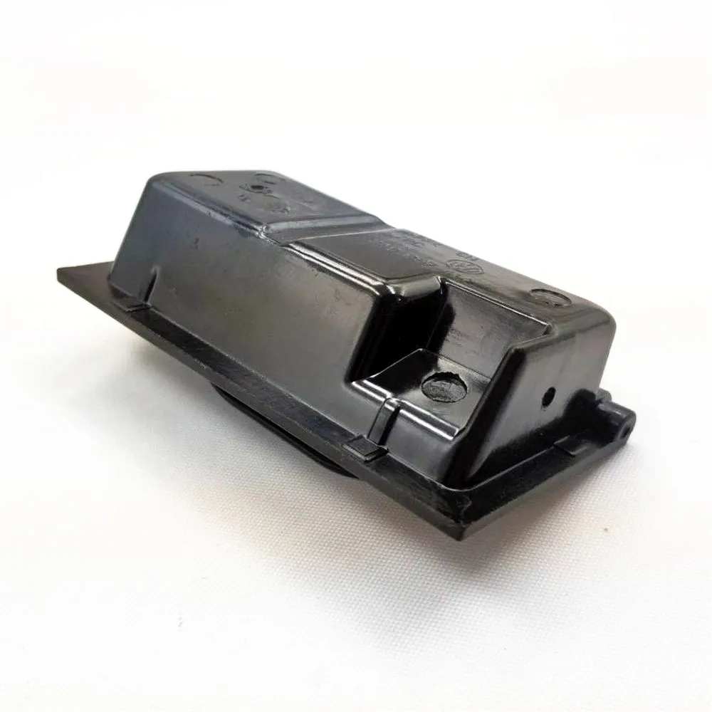 Автомобильная пепельница RWSYPL коробка для хранения чашка внутренний резервуар