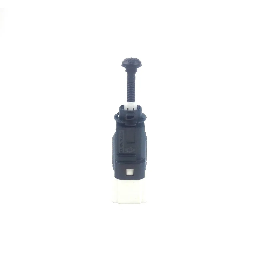 8200276361 4Pin выключатель света для dacia logan 253206170R|Переключатели и рычаги авто| |