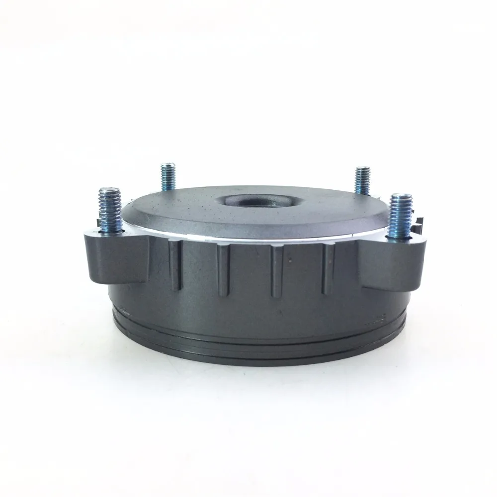 STARPAD для мотоцикла модифицированные детали колеса задний тормозной