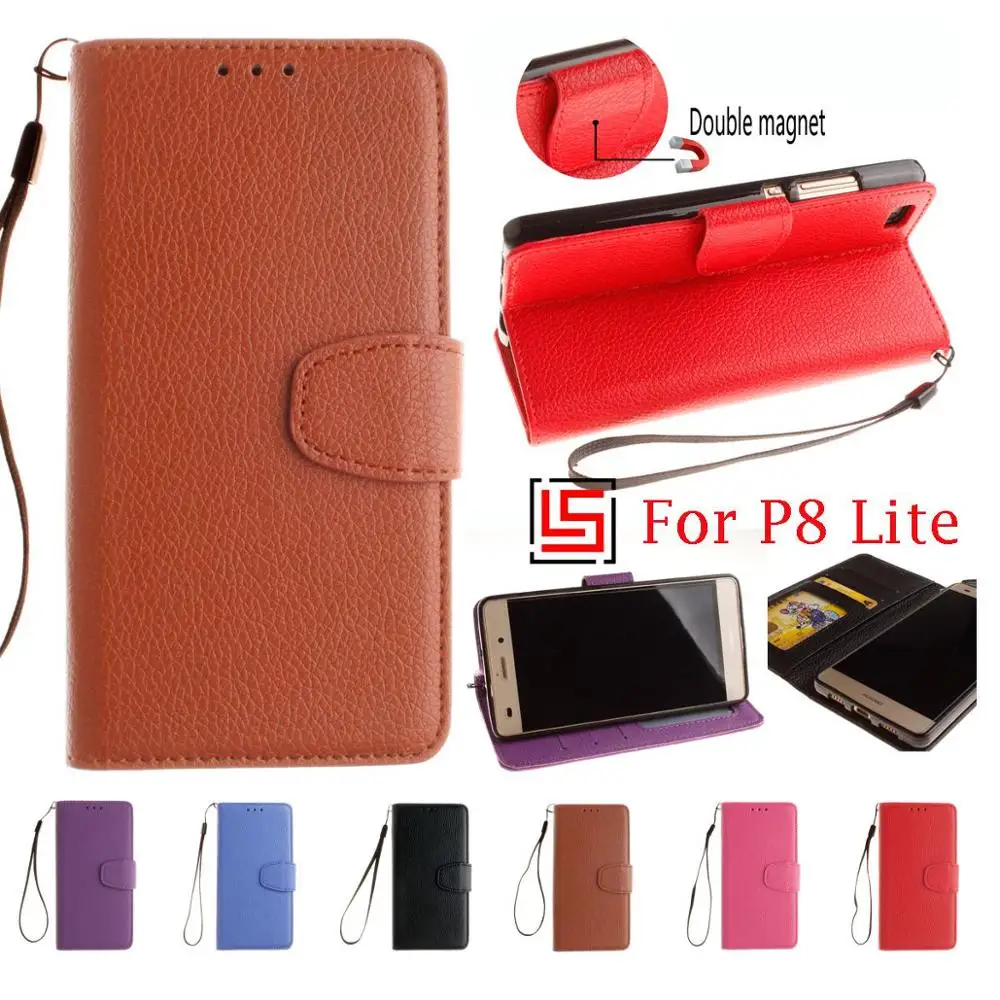 Искусственная кожа пену флип Filp Бумажник телефон мобильный случае Coque чехол для