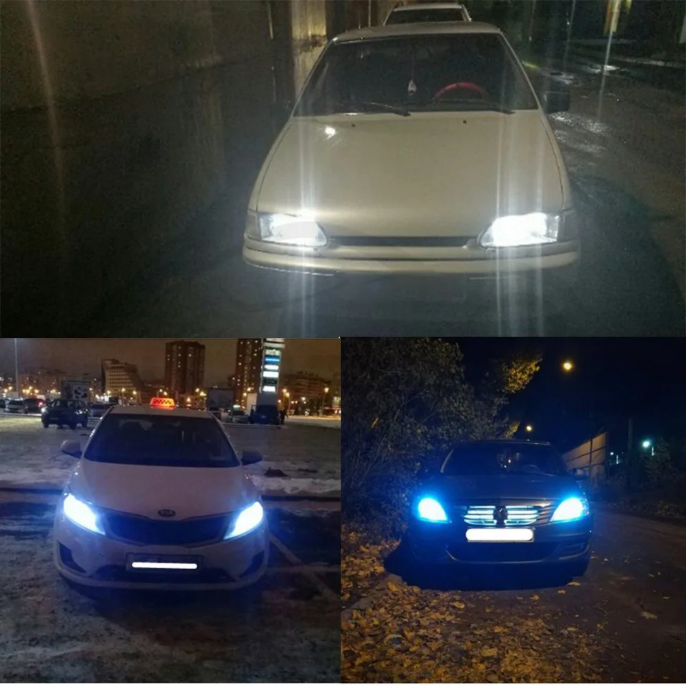 2X T10 белый авто светодиодный T10 Canbus 194 W5W 10SMD 5630 Светодиодный светильник лампа без ошибок светодиодный светильник парковка светодиодный автомобильный боковой светильник стайлинга автомобилей