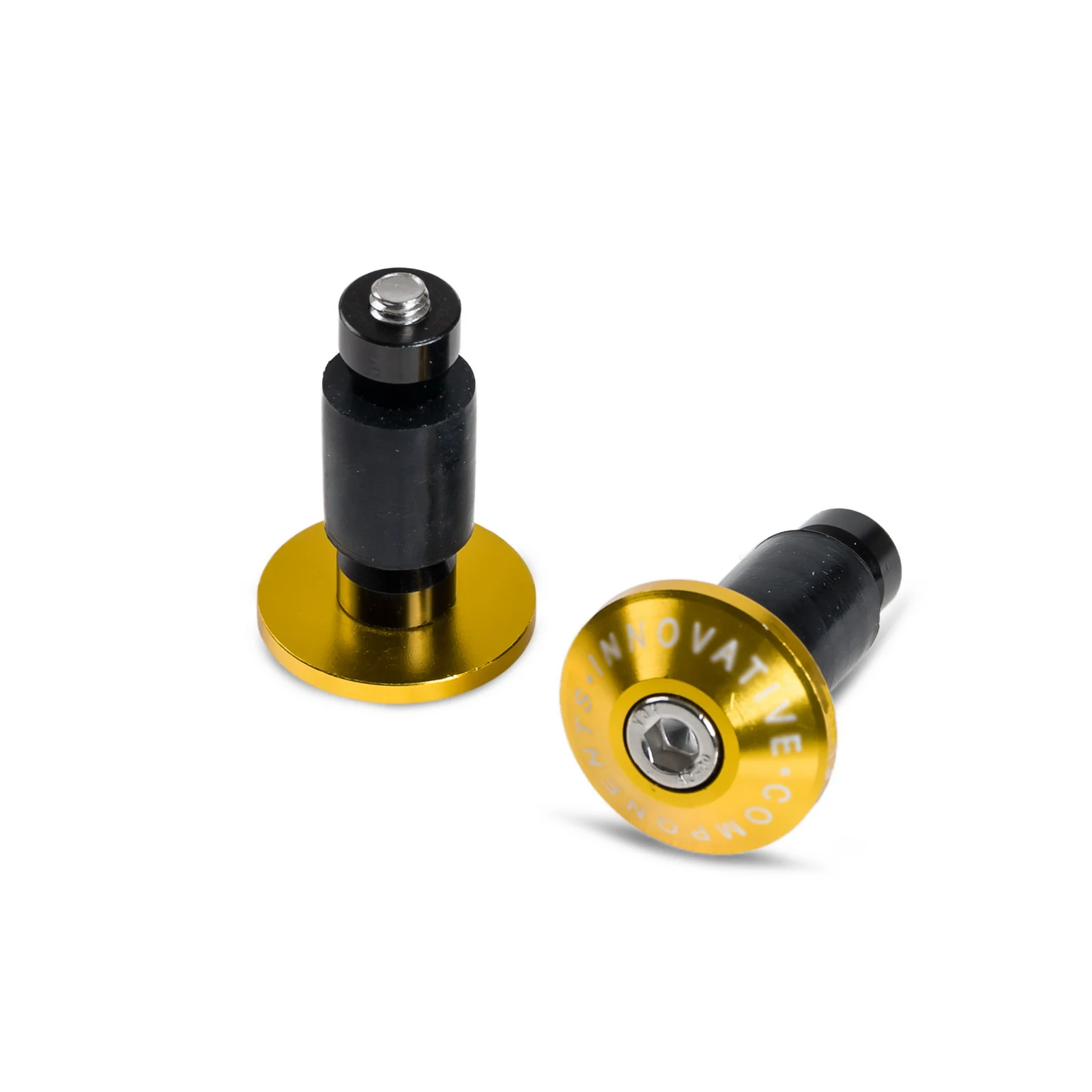 Заглушка для Руля Мотоцикла 7/8 дюйма 22 мм KTM SX EXC Honda CR CRF Yamaha Suzuki Kawasaki 125 150 250 350 450