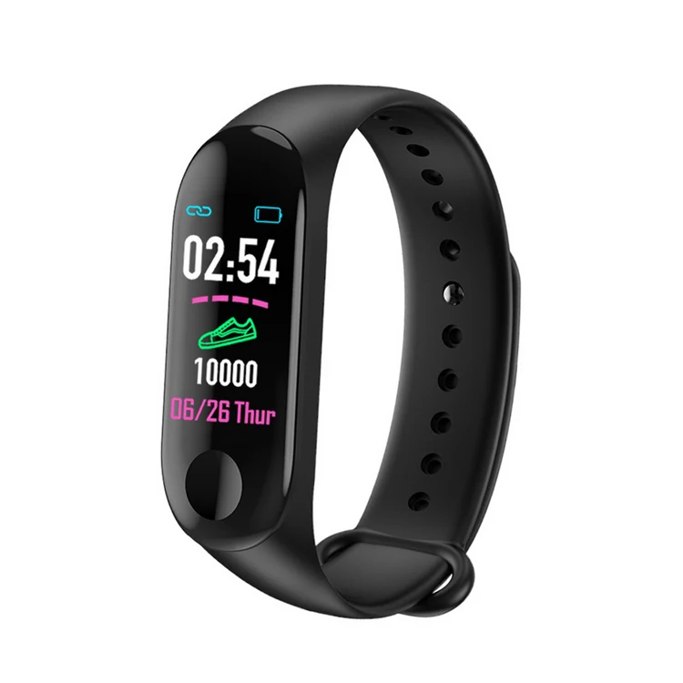 Фитнес-браслет хеалт м3. Фитнес-браслет zdk m3. Умный браслет здоровье м3. Смарт браслет м3 смарт бэнд. Фитнес-браслет smart band m3, черный.