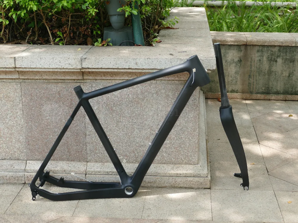 2018 # Toray углеродный циклокросс гоночный велосипед цикло крест велосипедный