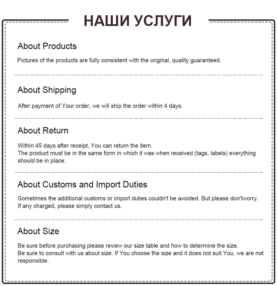 Lilysilk 3 шт. шелк Постельное белье шелковицы Бесшовные шелк установлены Простыни шелк Немногословная наволочки 19momme