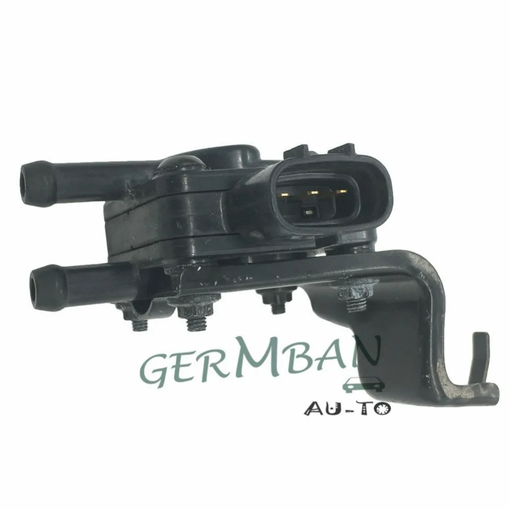 Бесплатная доставка! Новый дифференциальный датчик давления DPS 89480-20020 OE