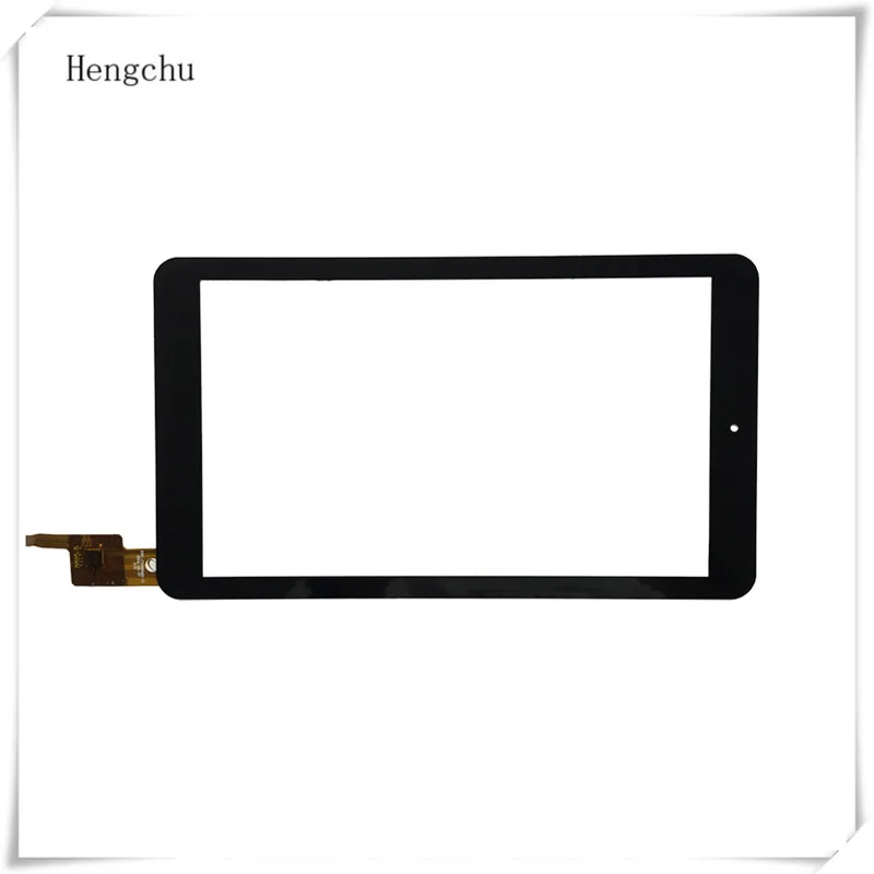 

New 9 Inch Touch Screen Digitizer Panel FPC-CY090083-01 tablet pc