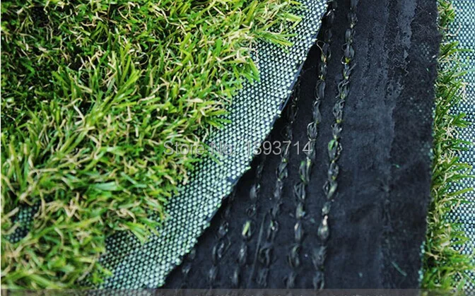 Домашний сад синтетическая трава на крышу с более низкой ценой|grass synthetic|grass gardengrass