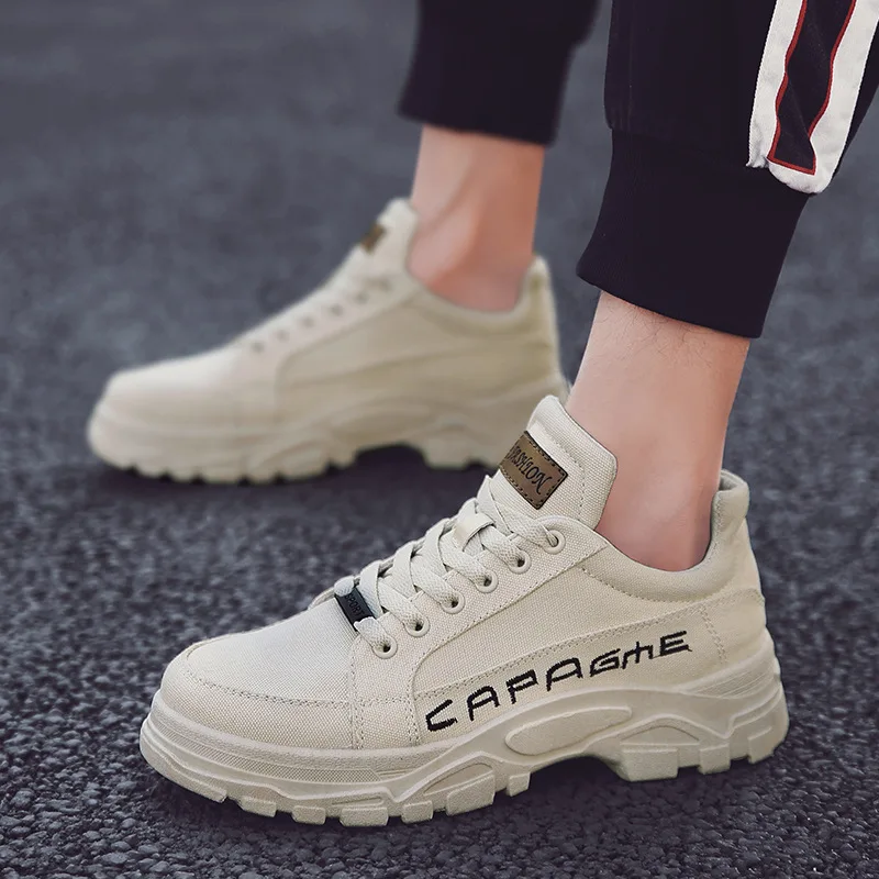 2019 tenis masculino обувь для мужчин zapatillas hombre кроссовки homme basket повседневные erkek ayakkabi