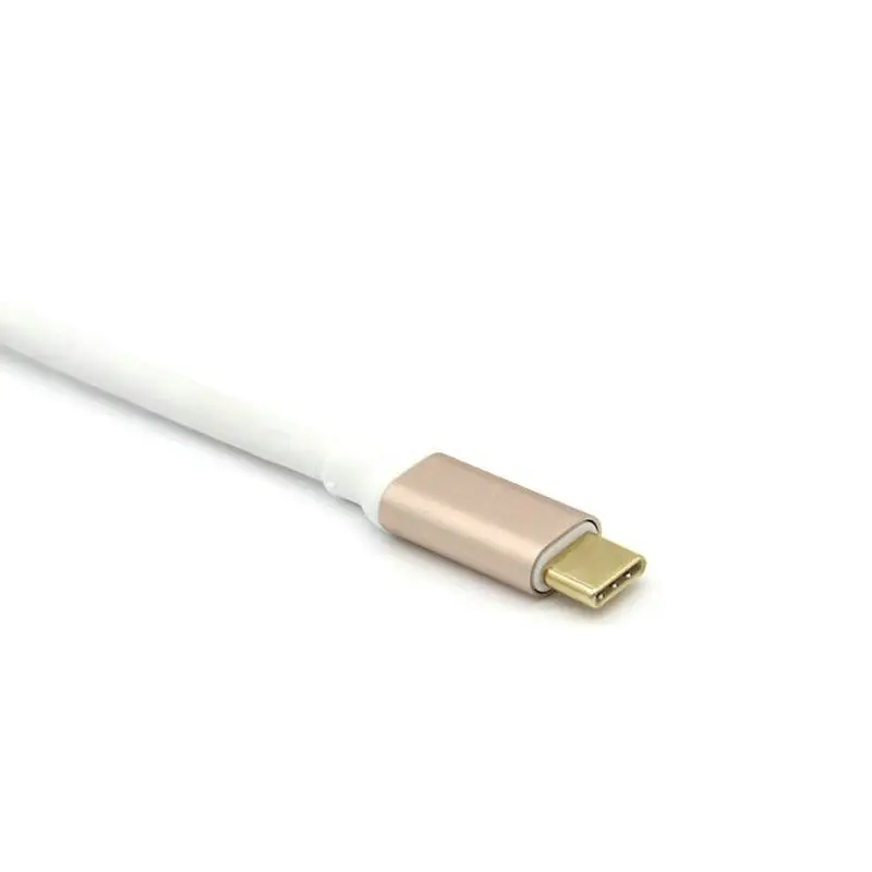 Great Q USB 3 1 Type C кабель для быстрой зарядки Macbook Xiao 4C Nexus 5X 6 P One Plus 2 ZUK Z1| |
