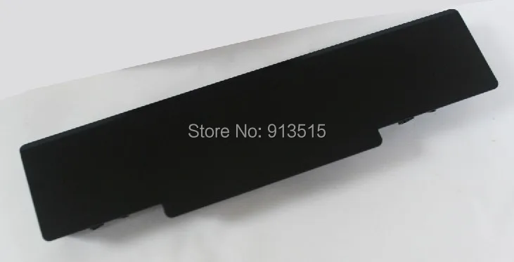 Аккумулятор 5200 мАч 11 1 В для ноутбука lenovo L09M6Y21 L09S6Y21 B450 B450A B450L 6 ячеек|battery cell phone