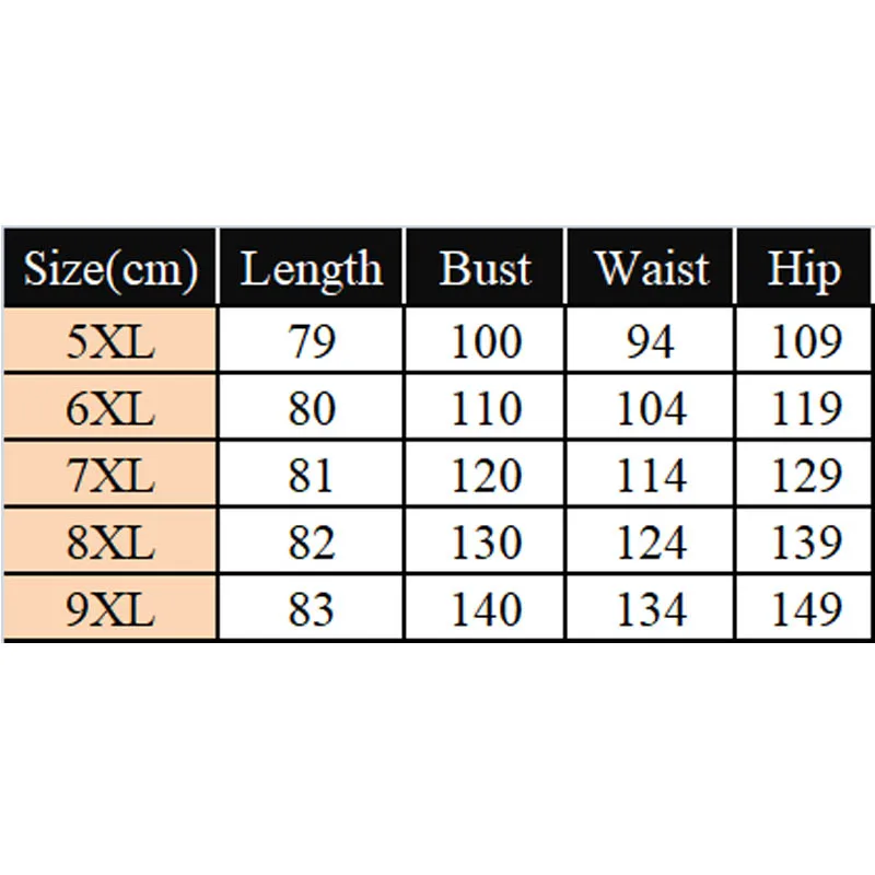 Летнее платье женское 5XL 6XL 7XL 8XL 9XL плюс размер бюст 140 см спагетти ремень женский