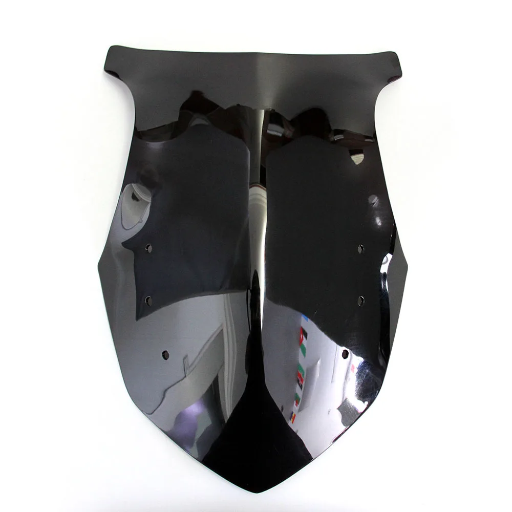 Винты для ветрового стекла мотоцикла болты Kawasaki Ninja Z1000S Z1000SX 2011 2012 2013 2014 2015 2016