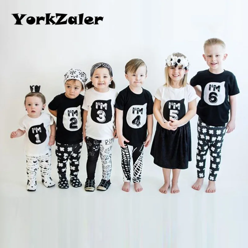 Dorkzaler/одинаковые комплекты одежды для всей семьи одинаковая футболка братьев и