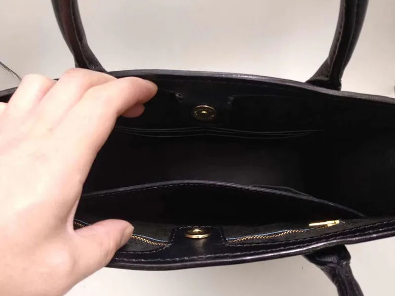 Специальные сумки ручной работы для женщин из кожи с растительным дублением Casyal