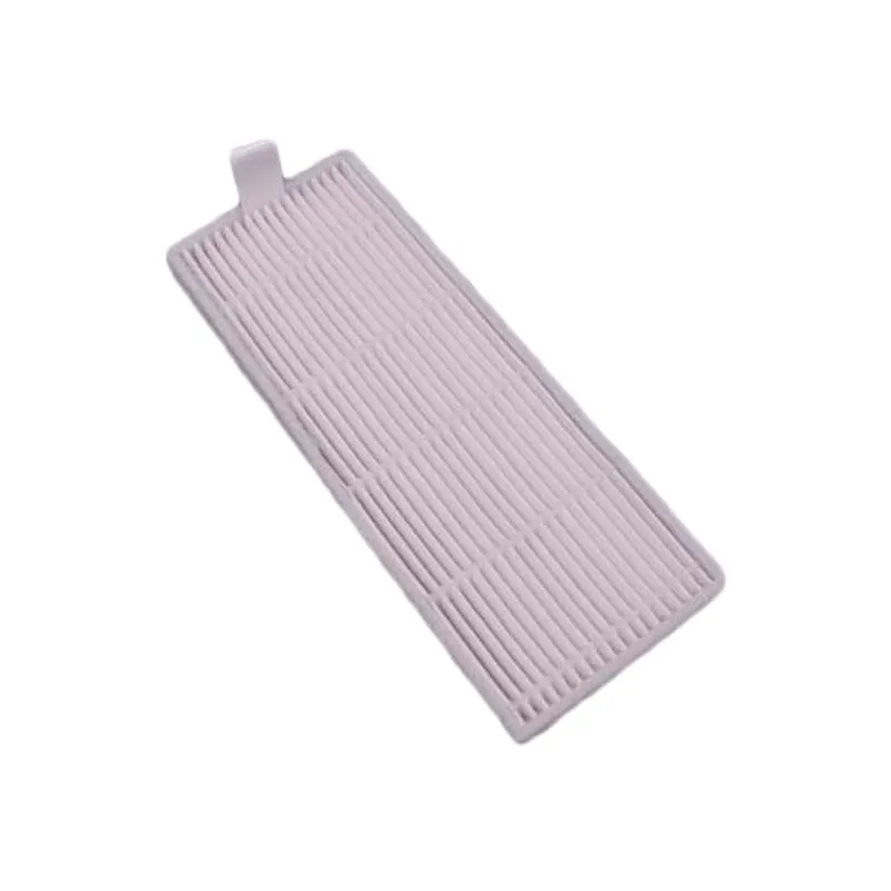 Пылезащитная швабра основная щетка для проектированного проектирования |