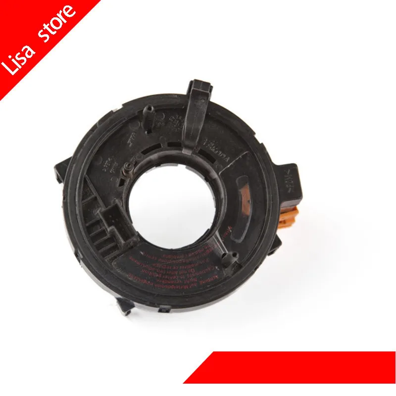 

1J0 959 653C высокое качество 1J0959653C для Audi A4 A6 TT VW Golf Jetta Passat