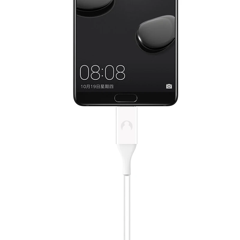Кабель Snowkids USB C кабель Type для быстрой зарядки HTC U11 Xperia XZ Huawei Xiaomi Nexus 6P 5X 2m Длинный