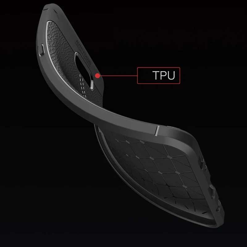 YUETUO кожаный чехол для телефона etui, чехол, чехол для samsung galaxy S3 neo c5 c7 c9 pro s 3 i9300 DUOS gt силиконовый