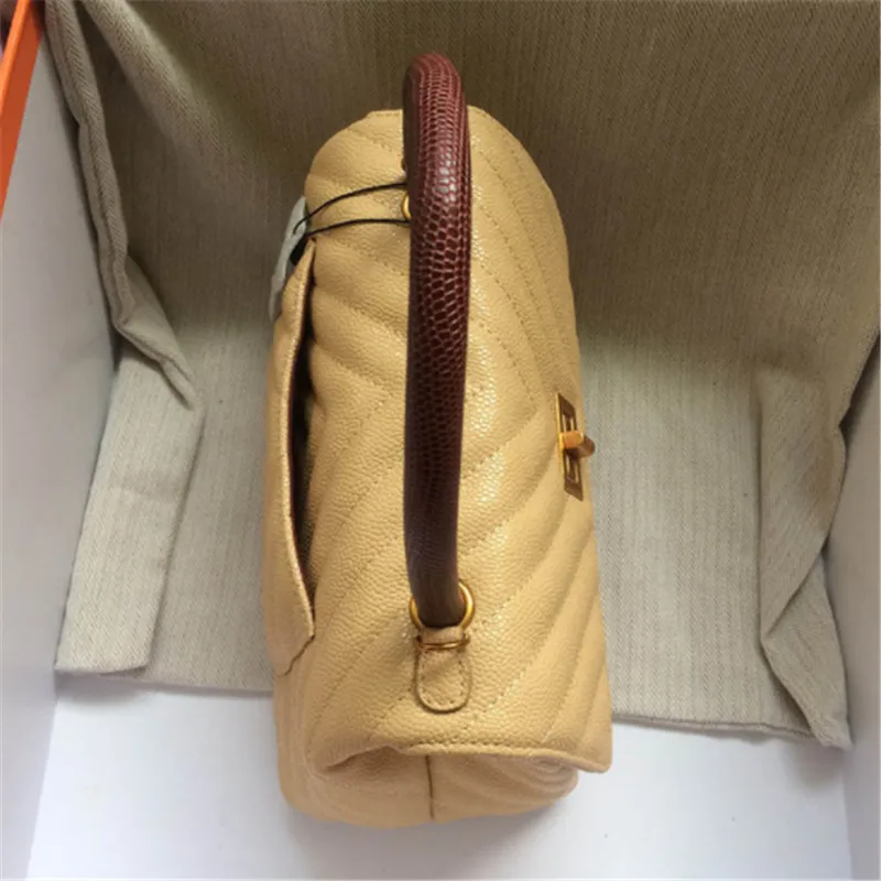 B0193 новый мяч mark из коровьей кожи для женщин сумка ромбовидная решетка плечо