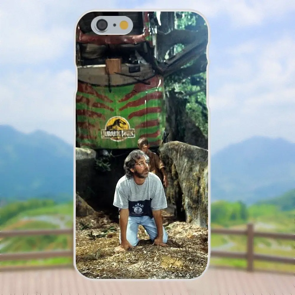 Мягкие TPU мобильного чехол для Huawei P7 Honor 4C 5A 5C 5X6 6C 6A 6X7X8 9 V8 V10 Y3II Y5II Y6II G8 играть Lite