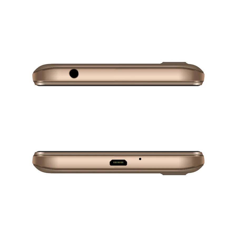 Оригинальный LEAGOO M11 Android 8 1 четырехъядерный 6 18 &quotFW + мобильный телефон 2 Гб ОЗУ 16