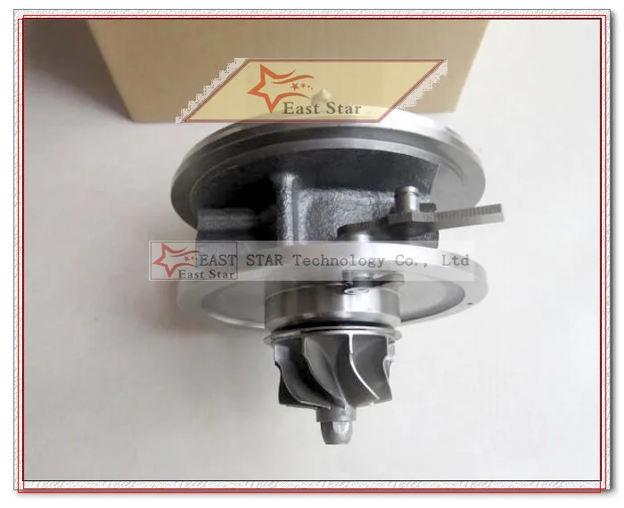 Турбокартридж CHRA 28200-4A470 282004 A470 28200 4A470 5303-988-0122 5303-970-0122 5303-988-0144 5303-970-0144 28200-4A470FF