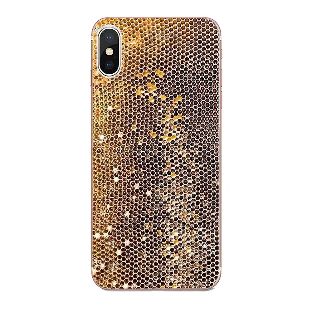 Защитный чехол из ТПУ для Huawei Mate 7 8 9 10 20 P8 P9 P10 P20 P30 Lite Plus Pro 2017|Чехлы-накладки| |