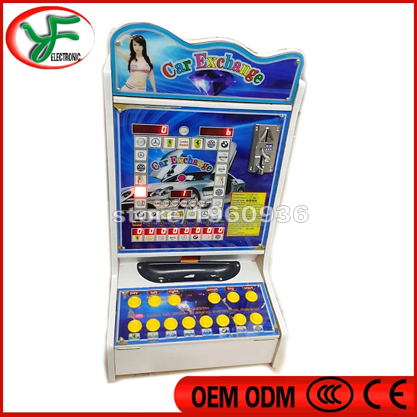 2016 машина для машинного обмена с английским Mario игровой автомат казино|machine mma|machine