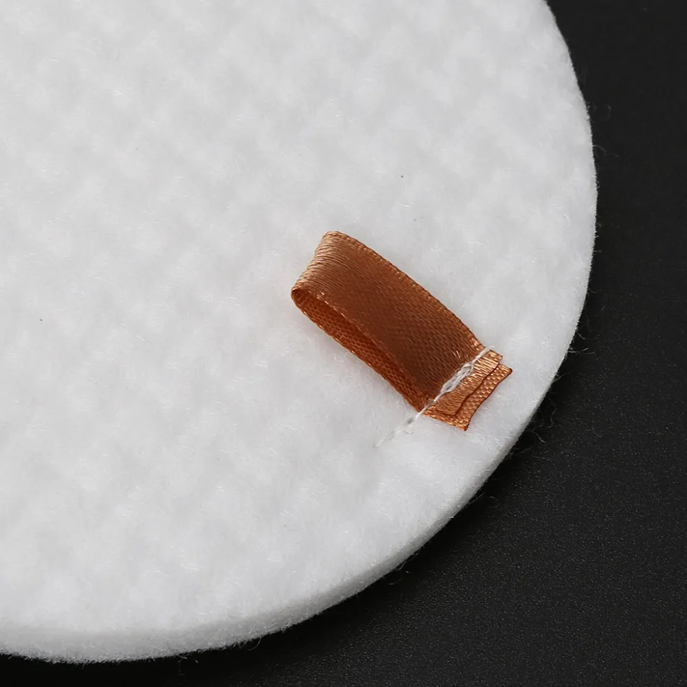 Vacuum Cleaner Filter Cotton Kit For Shark Navigator Lift Away NV350 | Бытовая техника