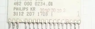 

462 000 0234,01