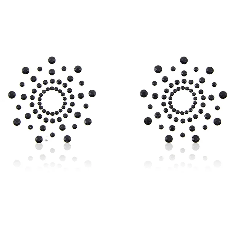 Сексуальное женское нижнее белье бюстгальтер для грудного вскармливания с