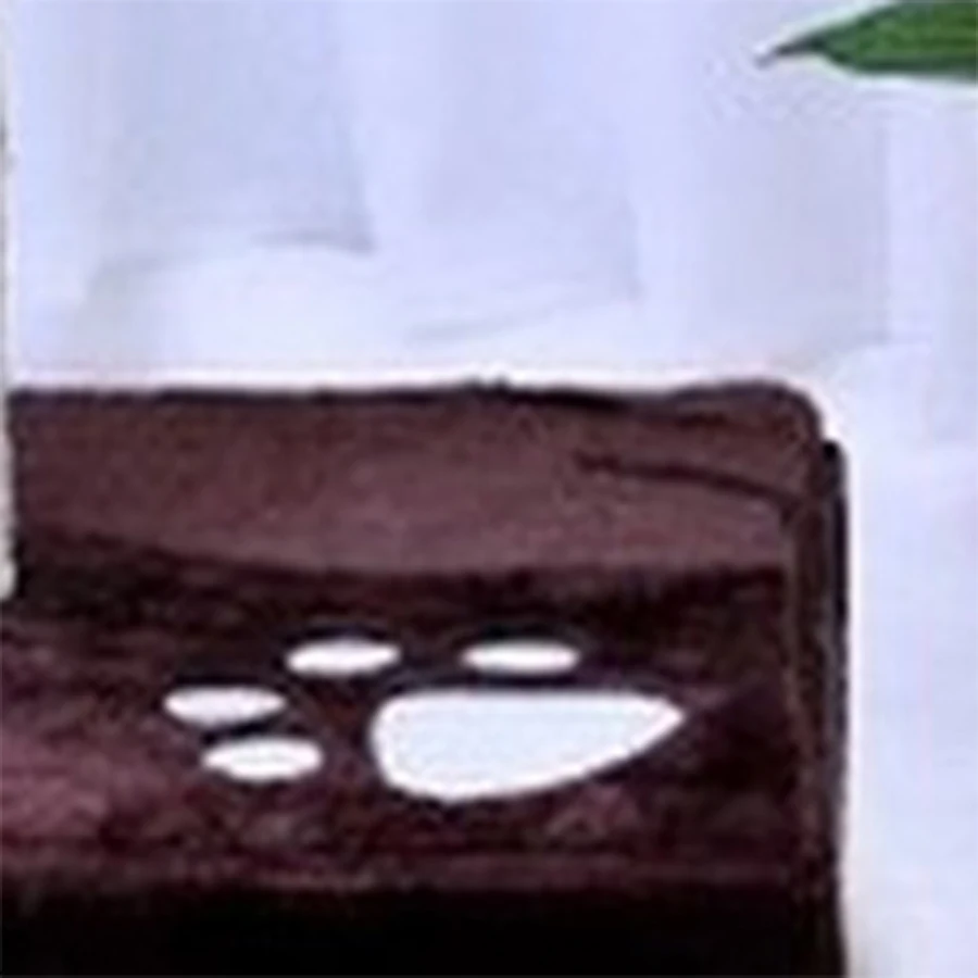 Сизаль кошка игрушки гнездо кровать скалолазание рамка царапина подставка в