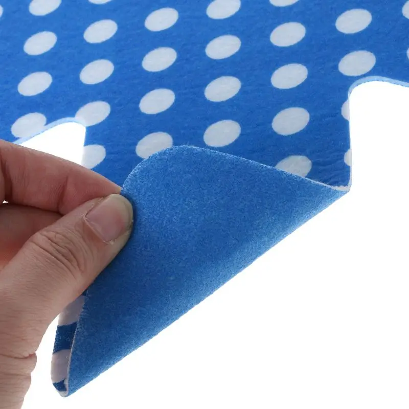 3 шт./компл. антипригарный сепаратор для кастрюли с защитой от царапин из