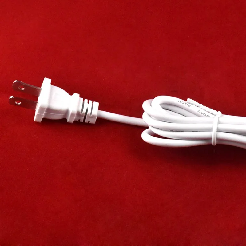 Портативная удлиненная стойка 12 дюймов с магнитным основанием 20 светодиодный