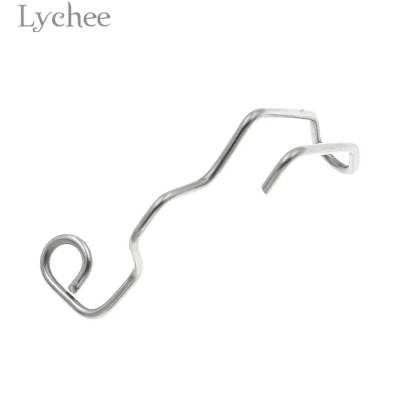 Lychee Life 5 шт. швейная машина защита пальцев ручной протектор Промышленные Аксессуары для швейной машины