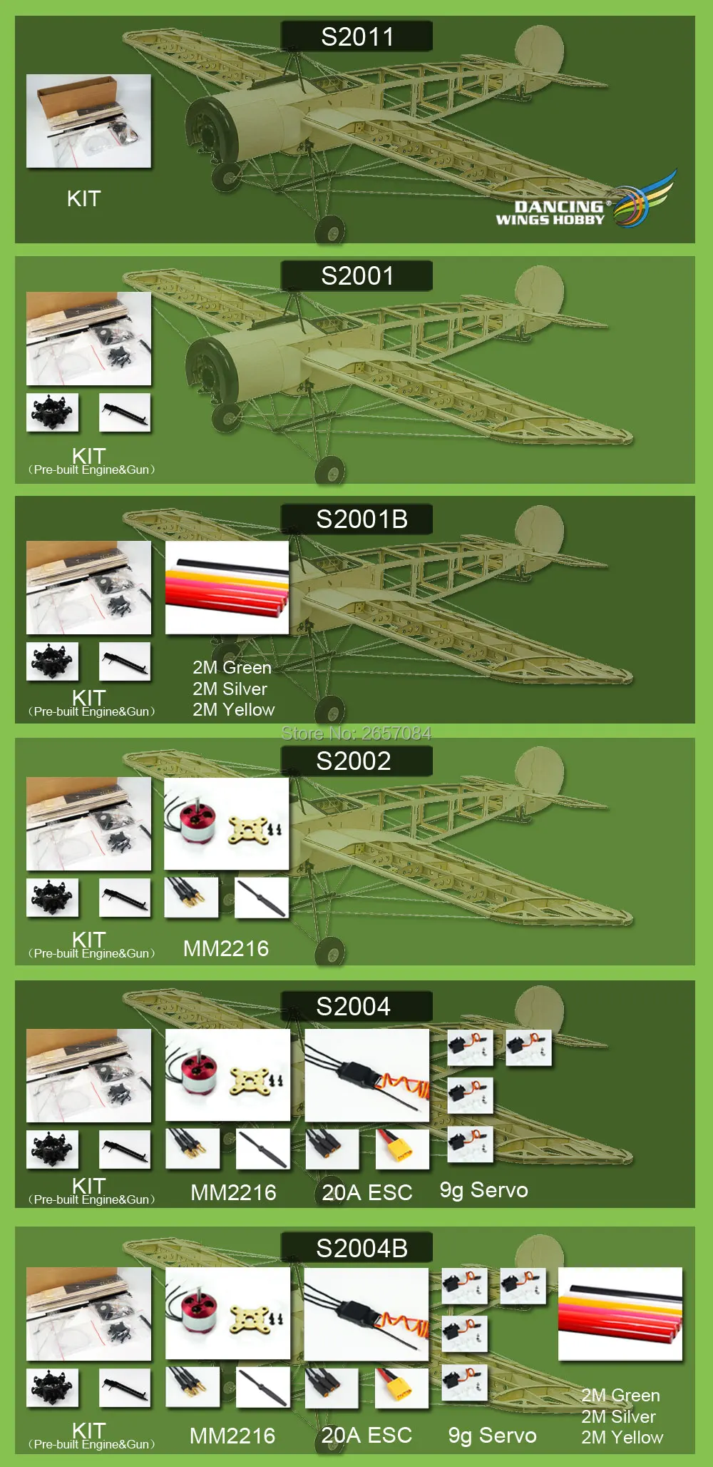 Радиоуправляемые модели самолетов лазерный масштаб 1200 мм Fokker E. III Eindecker WW1 Fighter Balsa деревянный строительный комплект деревянная модель деревянный самолет