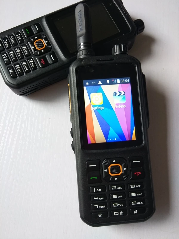 2018 netwest рация внутренней связи Мобильный телефон wcdma сим карта Wi Fi gps Функция