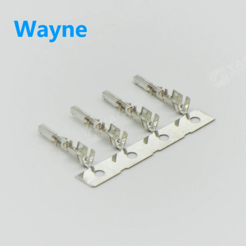 Разъем 430300001 43030-0001 терминал разъем разъема | Штекеры и разъемы