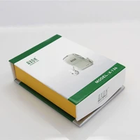 axon x 136 high power wired box mini hearing aid sound amplifier receiver amplificador hearing device deaf aid w retail box